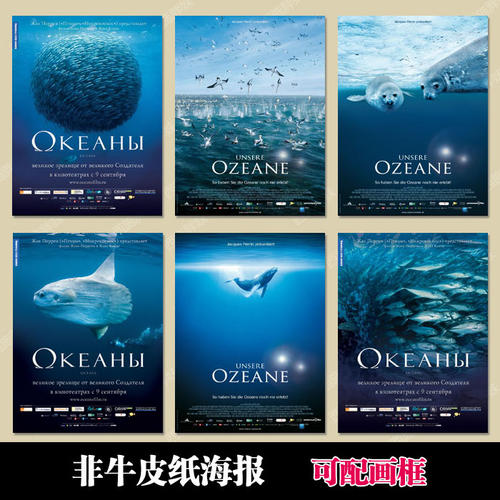 中专学位证书是什么意思