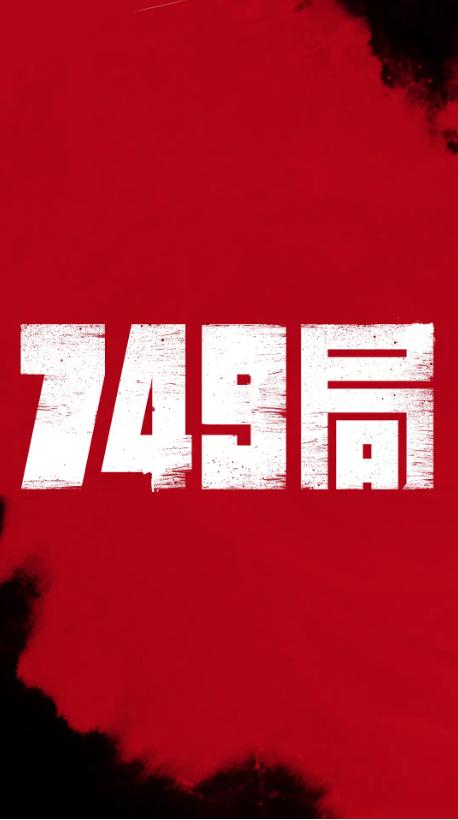 制作兰道尔夫-麦肯学院毕业证